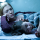 Illustration for article titled High-res emWorld War Z/em photos only fuel our mixed emotions